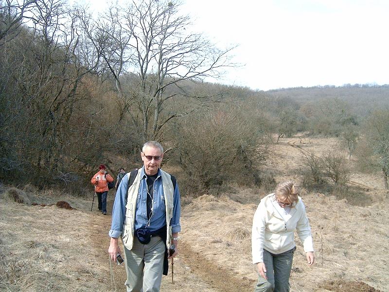 2010.03.20 045.jpg